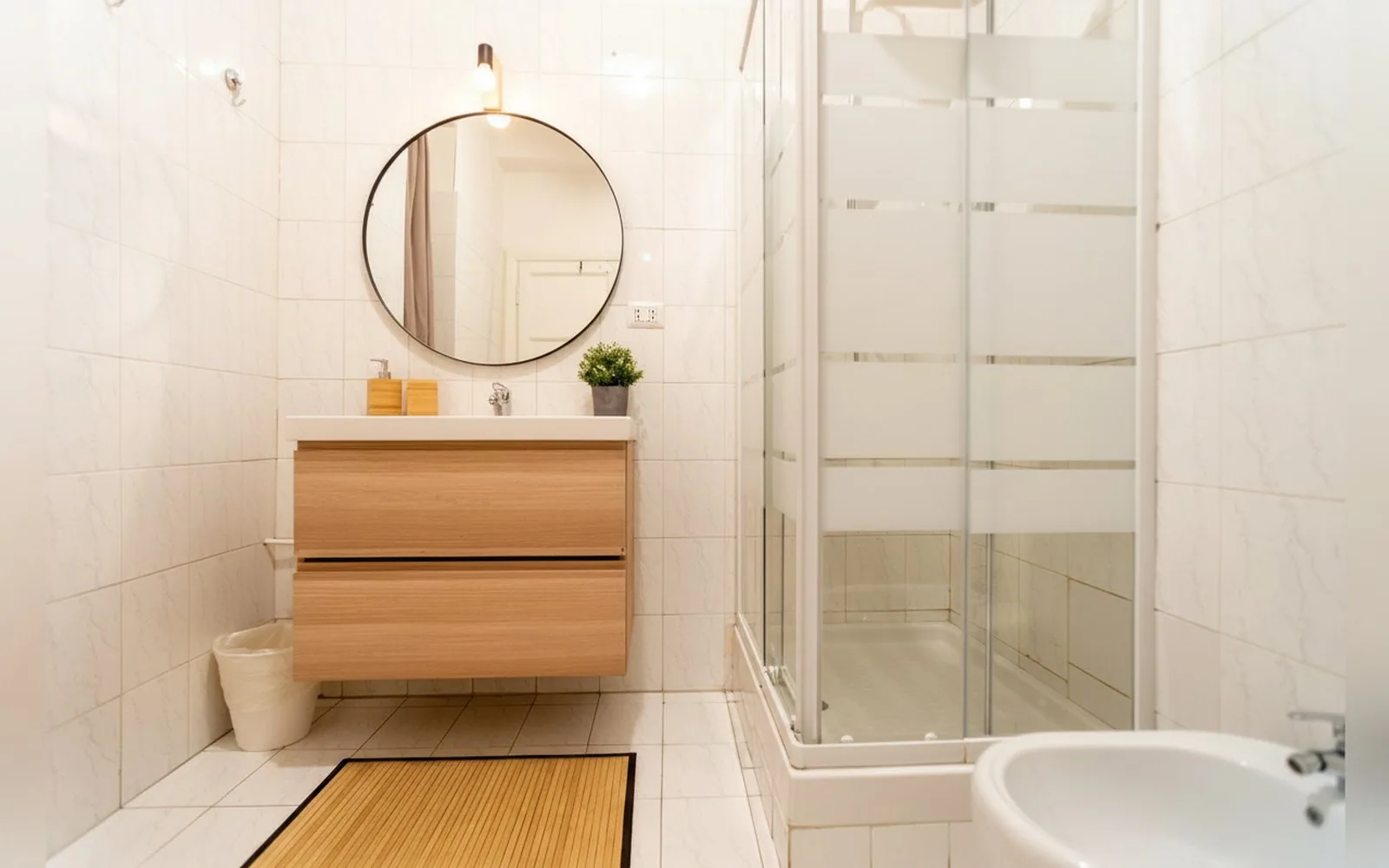 Zaira B&B,